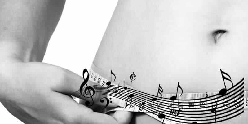barriga1