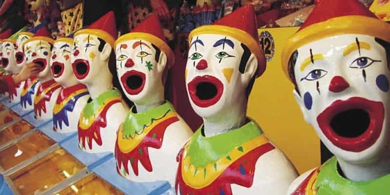 circo