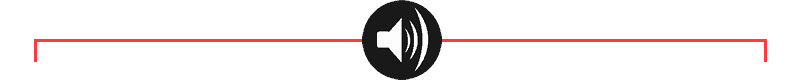 audioselector