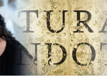 Miren Urbieta-Vega triunfa con su Turandot en el Theater Basel